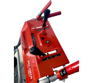 Снегоуборщики в Челябинске: мощность до 7 л. с., фару и подогрев ручек, доставка. Бензиновые снегоуборщики в Челябинске — от 34 900 руб., гарантия 2 года, доставка. Снегоуборщики для частного дома в Челябинске: ширина 45 см, цена от 24 900 руб., доставка.