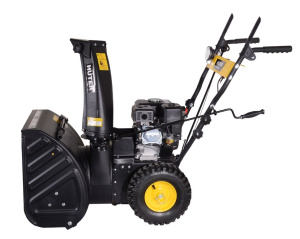Снегоуборщики в Челябинске: мощность до 7 л. с., фару и подогрев ручек, доставка. Бензиновые снегоуборщики в Челябинске — от 34 900 руб., гарантия 2 года, доставка. Снегоуборщики для частного дома в Челябинске: ширина 45 см, цена от 24 900 руб., доставка.