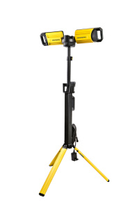 электроинструменты в наличии Челябинск, под заказ электроинструменты Челябинск, быстрая доставка Челябинск; гарантия на электроинструменты Челябинск, сервис центров электроинструментов Челябинск, ремонт инструментов Челябинск.