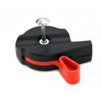 Нужны запчасти для ТО мотоблока? В Челябинске — широкий выбор расходных материалов. Покупайте выгодно!