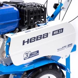 Мотоблоки «НЕВА» МБ23 МультиАГРО-ZS — Челябинск. В наличии. Цены от официального дилера. Звоните! Купите мотоблок «НЕВА» в Челябинске: низкие цены, гарантия, доставка. Мотоблоки «НЕВА» в Челябинске — всё в наличии. Закажите сейчас!