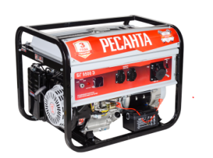 бензогенераторы в Челябинске, дизельные генераторы Челябинск, электростанции купить, генераторы цены Челябинск, бензогенераторы недорого