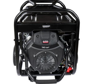 бензогенераторы в Челябинске, дизельные генераторы Челябинск, электростанции купить, генераторы цены Челябинск, бензогенераторы недорого