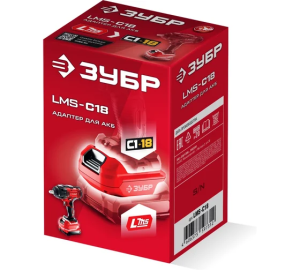 электроинструменты в наличии Челябинск, под заказ электроинструменты Челябинск, быстрая доставка Челябинск; гарантия на электроинструменты Челябинск, сервис центров электроинструментов Челябинск, ремонт инструментов Челябинск.