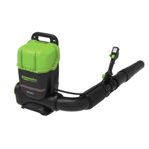 воздуходув для уборки листвы GD82BP2; пылесос для сбора листьев; инструмент для очистки газона; техника для осенней уборки GD82BP2; воздуходув для дорожек и тротуаров; пылесос для садового мусора GD82BP2; воздуходув для очистки кровли GD82BP2;