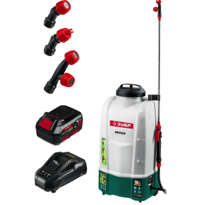 опрыскиватель Зубр ОПЛ-15-41 для дачи, компактный опрыскиватель Зубр, лёгкий опрыскиватель Зубр ОПЛ-15-41, Зубр ОПЛ-15-41 опрыскиватель домашний, купить опрыскиватель Зубр ОПЛ-15-41 в розницу
