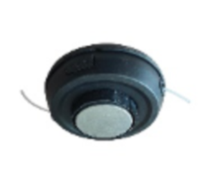 триммерные головки, ножи для косилок, бензотриммер запчасти, катушка для триммера с ножами, диск для триммера металлический, триммерные головки универсальные, ножи для газонокосилок, оригинальные запчасти для садовой техники, Benzopiller комплектующие, триммерные головки Челябинск, ножи для косилок Челябинск, купить запчасти для триммера, доставка запчастей Челябинск
