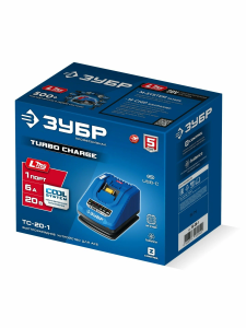 электроинструменты в наличии Челябинск, под заказ электроинструменты Челябинск, быстрая доставка Челябинск; гарантия на электроинструменты Челябинск, сервис центров электроинструментов Челябинск, ремонт инструментов Челябинск.