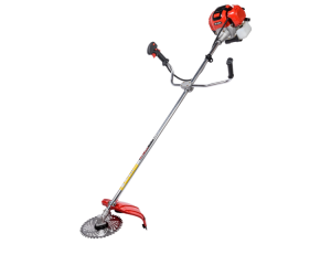 садовая техника Челябинск, бензотриммеры недорого, газонокосилки электрические, электротриммеры с доставкой, высоторезы садовые, кусторезы ручные, ножницы для травы, купить триммер в Челябинске, цены на газонокосилки.