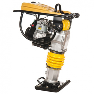 виброплиты Челябинск, бензорезы Челябинск, резчики швов Челябинск, комплектующие, оригинальные запчасти, строительное оборудование, купить в Челябинске, доставка
