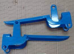 Нужны запчасти для ТО мотоблока? В Челябинске — широкий выбор расходных материалов. Покупайте выгодно!