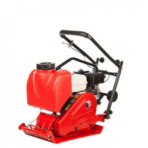 виброплиты Челябинск, бензорезы Челябинск, резчики швов Челябинск, комплектующие, оригинальные запчасти, строительное оборудование, купить в Челябинске, доставка
