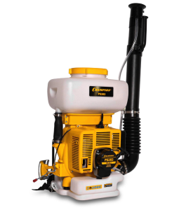 опрыскиватель Champion PS282 Челябинск в наличии, заказать опрыскиватель Champion PS282 с доставкой, сервисный центр Champion PS282 Челябинск, гарантия на опрыскиватель Champion PS282