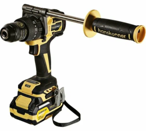 электроинструменты в наличии Челябинск, под заказ электроинструменты Челябинск, быстрая доставка Челябинск; гарантия на электроинструменты Челябинск, сервис центров электроинструментов Челябинск, ремонт инструментов Челябинск.