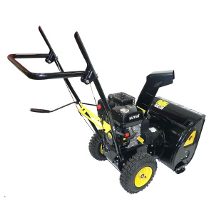 Снегоуборщики в Челябинске: мощность до 7 л. с., фару и подогрев ручек, доставка. Бензиновые снегоуборщики в Челябинске — от 34 900 руб., гарантия 2 года, доставка. Снегоуборщики для частного дома в Челябинске: ширина 45 см, цена от 24 900 руб., доставка.