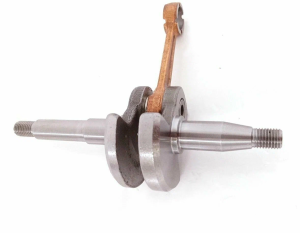 запчасти для бензокос, оригинальные запчасти Huter, Champion, Brait, Carver Челябинск, запасные части для триммеров, бензокосы запчасти в наличии, доставка запчастей Челябинск