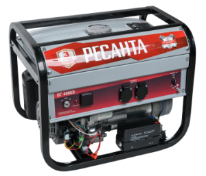 бензогенераторы в Челябинске, дизельные генераторы Челябинск, электростанции купить, генераторы цены Челябинск, бензогенераторы недорого