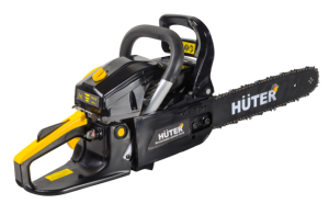 Купить Huter BS-4514 в Челябинске — немецкие бензопилы, сервис  бензопила Huter BS-4514 в Челябинске: официальный дилер, лучшие цены