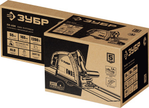 электроинструменты в наличии Челябинск, под заказ электроинструменты Челябинск, быстрая доставка Челябинск; гарантия на электроинструменты Челябинск, сервис центров электроинструментов Челябинск, ремонт инструментов Челябинск.