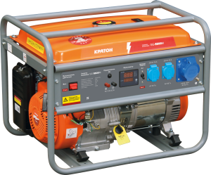 бензогенераторы в Челябинске, дизельные генераторы Челябинск, электростанции купить, генераторы цены Челябинск, бензогенераторы недорого