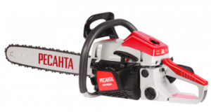 купить оригинальную бензопилу Ресанта БП-5220 премиум в Челябинске: сервис, цена бензопила Ресанта БП-5220 премиум‑сегмент Челябинск: в наличии, быстрая доставка Ресанта БП-5220 премиум‑бензопила в Челябинске: лучшие цены, официальный поставщик