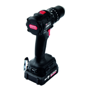 электроинструменты в наличии Челябинск, под заказ электроинструменты Челябинск, быстрая доставка Челябинск; гарантия на электроинструменты Челябинск, сервис центров электроинструментов Челябинск, ремонт инструментов Челябинск.