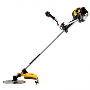 садовая техника Челябинск, бензотриммеры недорого, газонокосилки электрические, электротриммеры с доставкой, высоторезы садовые, кусторезы ручные, ножницы для травы, купить триммер в Челябинске, цены на газонокосилки.