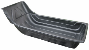 мотобуксировщик, гусеничная приставка к мотобуксировщику, сани волокуши, снегокат детский, снегокат взрослый, мотобуксировщик для рыбалки, мотобуксировщик для охоты, зимняя техника Челябинск, купить мотобуксировщик недорого, сани для мотобуксировщика в наличии, гусеничный модуль Челябинск, доставка снегокатов