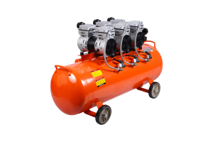 компрессор поршневой Челябинск, пневмоинструмент набор, комплектующие компрессор, купить недорого, в наличии
