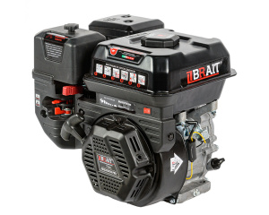 двигатель для культиватора; мотор для мини‑трактора; двигатель для снегоуборщика; двигатель для газонокосилки; мотор для аэратора; двигатель для вертикуттера; мотор для высотореза; двигатель для кустореза; мотор для сенокосилки; двигатель для генератора.