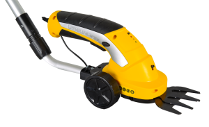 Huter триммеры электрические, триммер электрический Челябинск, продажа триммеров Huter GET-3,6H, садовый триммер Huter GET-3,6H, электротриммер для газона, инструменты для сада, техника Huter Челябинск.