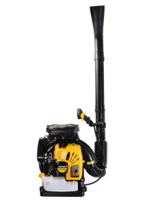 Huter GB-63S: воздуходувки и пылесосы для сада. Челябинск — доставка, самовывоз, оплата при получении. Лучшие цены и сервис. Выбирайте свою модель!