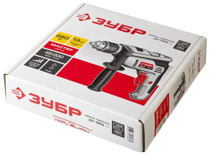 электроинструменты в наличии Челябинск, под заказ электроинструменты Челябинск, быстрая доставка Челябинск; гарантия на электроинструменты Челябинск, сервис центров электроинструментов Челябинск, ремонт инструментов Челябинск.