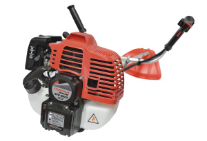 триммеры Парма БТК-033 Э с наплечным ремнём, Челябинск, удобство работы, цена.
бензокосы Парма БТК-033 Э: защитный кожух, инструменты в комплекте, Челябинск.
триммеры Парма БТК-033 Э — полуавтоматическая подача лески, Челябинск, купить.