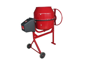 глубинный вибратор Челябинск купить с доставкой; бетономешалки Челябинск акции и скидки; вибратор для бетона Челябинск отзывы; бетоносмеситель Челябинск под заказ; портативные вибраторы Челябинск цена.