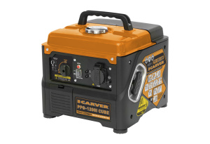 бензогенераторы в Челябинске, дизельные генераторы Челябинск, электростанции купить, генераторы цены Челябинск, бензогенераторы недорого