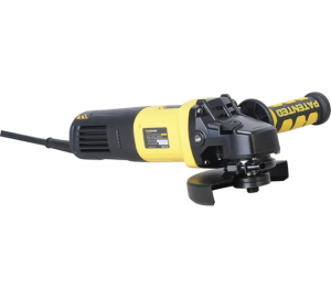 электроинструменты в наличии Челябинск, под заказ электроинструменты Челябинск, быстрая доставка Челябинск; гарантия на электроинструменты Челябинск, сервис центров электроинструментов Челябинск, ремонт инструментов Челябинск.