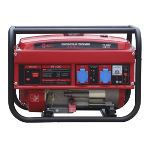 бензогенераторы в Челябинске, дизельные генераторы Челябинск, электростанции купить, генераторы цены Челябинск, бензогенераторы недорого