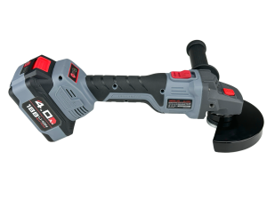 электроинструменты в наличии Челябинск, под заказ электроинструменты Челябинск, быстрая доставка Челябинск; гарантия на электроинструменты Челябинск, сервис центров электроинструментов Челябинск, ремонт инструментов Челябинск.