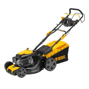 садовая техника Челябинск, бензотриммеры недорого, газонокосилки электрические, электротриммеры с доставкой, высоторезы садовые, кусторезы ручные, ножницы для травы, купить триммер в Челябинске, цены на газонокосилки.