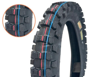 моторезина для скутера, моторезина для мопеда, моторезина для питбайка 14" 90/100 , покрышки для двухколёсной техники, шины 10", шины 12", шины 14", резина 70/100-17, резина 90/100-14, мотошины с доставкой, Челябинск, купить моторезину недорого, моторезина 14" 90/100  в наличии