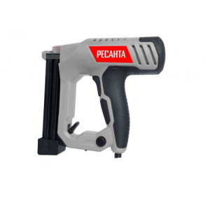 электроинструменты в наличии Челябинск, под заказ электроинструменты Челябинск, быстрая доставка Челябинск; гарантия на электроинструменты Челябинск, сервис центров электроинструментов Челябинск, ремонт инструментов Челябинск.