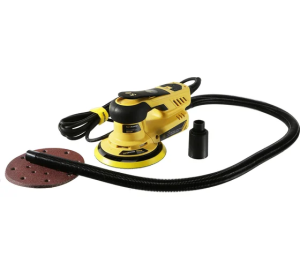 электроинструменты в наличии Челябинск, под заказ электроинструменты Челябинск, быстрая доставка Челябинск; гарантия на электроинструменты Челябинск, сервис центров электроинструментов Челябинск, ремонт инструментов Челябинск.