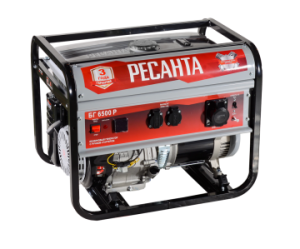 бензогенераторы в Челябинске, дизельные генераторы Челябинск, электростанции купить, генераторы цены Челябинск, бензогенераторы недорого