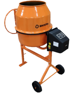 глубинный вибратор Челябинск купить с доставкой; бетономешалки Челябинск акции и скидки; вибратор для бетона Челябинск отзывы; бетоносмеситель Челябинск под заказ; портативные вибраторы Челябинск цена.