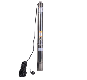 погружные насосы Вихрь; насосы Вихрь СН-60 (d.75 mm) погружные; погружной насос Вихрь Челябинск; купить погружной насос Вихрь СН-60 (d.75 mm); магазин Трудовик Челябинск; Трудовик насосы Вихрь.