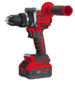 PARMA ELECTRON 20V SD 160/5.0-1 совместимость, применение, продажа Челябинск PARMA 20V SD 160/5.0-1 ёмкость, напряжение, купить инструмент Челябинск