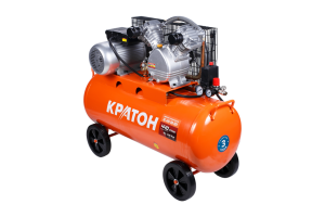 компрессор поршневой Челябинск, пневмоинструмент набор, комплектующие компрессор, купить недорого, в наличии
