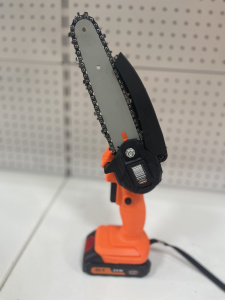 электроинструменты в наличии Челябинск, под заказ электроинструменты Челябинск, быстрая доставка Челябинск; гарантия на электроинструменты Челябинск, сервис центров электроинструментов Челябинск, ремонт инструментов Челябинск.