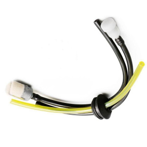 запчасти для бензокос, оригинальные запчасти Huter, Champion, Brait, Carver Челябинск, запасные части для триммеров, бензокосы запчасти в наличии, доставка запчастей Челябинск